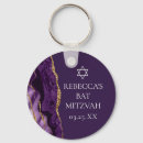 Pesquisar por do judaica chaveiros Estrela de david