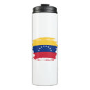 Pesquisar por venezuela canecas Azul