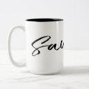 Pesquisar por saudades canecas Café