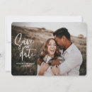 Pesquisar por fotos da tulipa convites Para eles