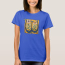 Pesquisar por renascimento camisetas Arte de renascimento