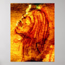 Pesquisar por triste pôsteres pósteres Choro