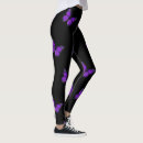 Pesquisar por borboleta roxa bonito roupas Feminino