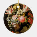 Pesquisar por vasos ornamentos 19o