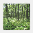 Pesquisar por appalachian imas Natureza