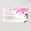 Pesquisar por house maid cartao de visita Empregada