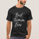 Pesquisar por enteado camisetas Amor familiar
