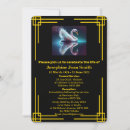 Pesquisar por cremação convites Para todos