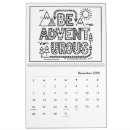 Pesquisar por criança calendarios Inspiração