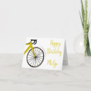 Pesquisar por bicicleta aniversario cartoes Exclusivo