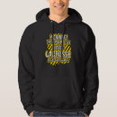 Pesquisar por roupa do lacrosse moletons com capuz Esporte