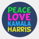 Pesquisar por peace adesivos Fofofo