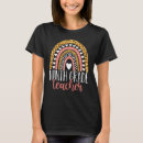 Pesquisar por nono camisetas Escola