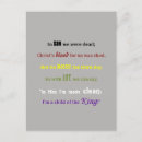 Pesquisar por páscoa cartoes postais Qualquer pessoa