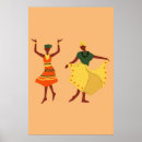 Pesquisar por dança africana pôsteres pósteres África