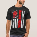 Pesquisar por indígenas camisetas Dia