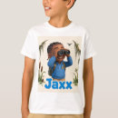 Pesquisar por explorer camisetas Aventura