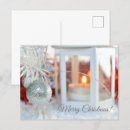 Pesquisar por velas natal postais cartoes convites Neve