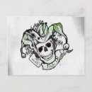 Pesquisar por suicide cartoes postais Joker