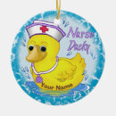 Pesquisar por pato de borracha ornamentos Enfermeiro
