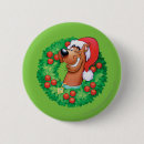 Pesquisar por tempera cumprimentos botons X mas