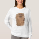 Pesquisar por nefertiti femininas camisetas 18o