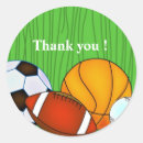 Pesquisar por esportes adesivos Basquetebol