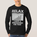 Pesquisar por análise camisetas Homens