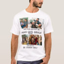 Pesquisar por família feliz camisetas Simples