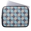 Pesquisar por tablet laptop capas Prata