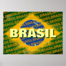 Pesquisar por da bandeira b pôsteres pósteres Bandeiras