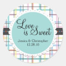 Pesquisar por xadrez colorida adesivos Colorido