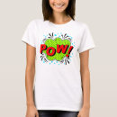 Pesquisar por estilo pop camisetas Para ela