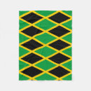 Pesquisar por de jamaica mantas Caribe