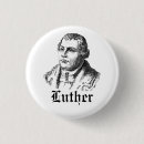 Pesquisar por luther Reforma