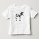 Pesquisar por fauna roupas Aquarela
