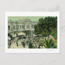 Pesquisar por palo alto califórnia cartoes postais Estados