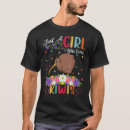 Pesquisar por kiwi bird camisetas Kiwis