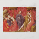 Pesquisar por guinevere cartoes postais Francês