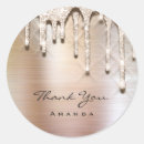 Pesquisar por efeito papel adesivos Para ela