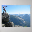 Pesquisar por courage pôsteres pósteres Yosemite