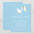 Pesquisar por armazenamento convites Longa distância