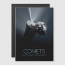 Pesquisar por cometa convites Espaço