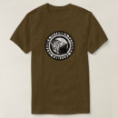 Pesquisar por tatanka camisetas Bisonte