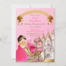 Pesquisar por royal castle convites Princesa