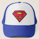 Pesquisar por superman bones Aço