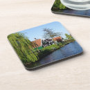 Pesquisar por firma porta copos Países baixos