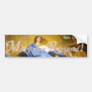 Pesquisar por mary adesivos carros Virgem