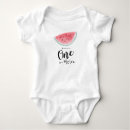 Pesquisar por aguarelas bebe roupas Bebê menina