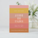 Pesquisar por listras amarelas convites Verão